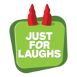 Agence ComediHa logo
